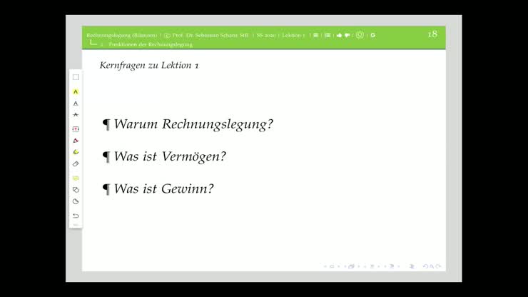 RLB-LE-01-01-Wozu-Rechnungslegung